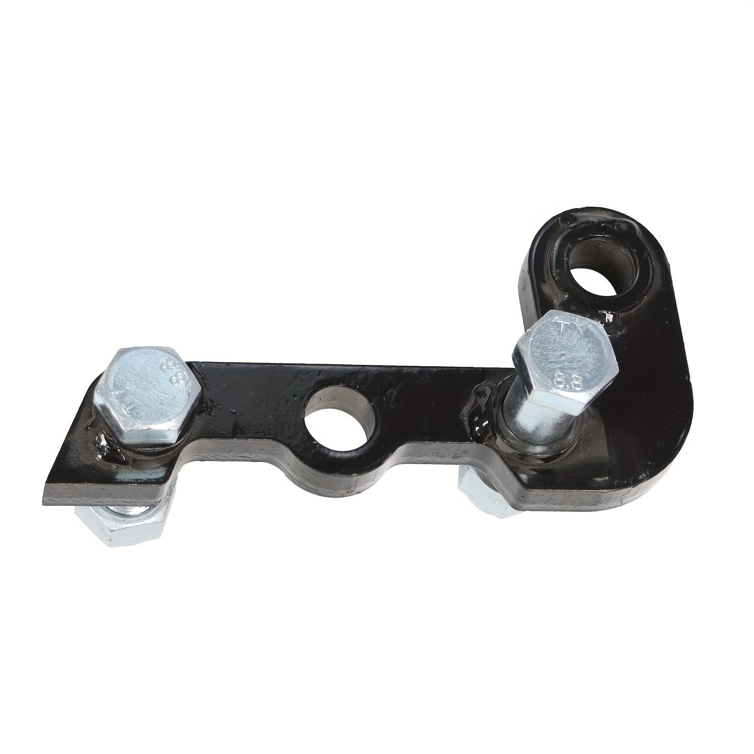 Rbetrere  Excavator Attachment Hydraulic Thumb Clip Attachment for  Digger