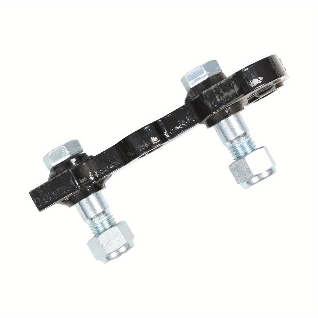 Rbetrere  Excavator Attachment Hydraulic Thumb Clip Attachment for  Digger