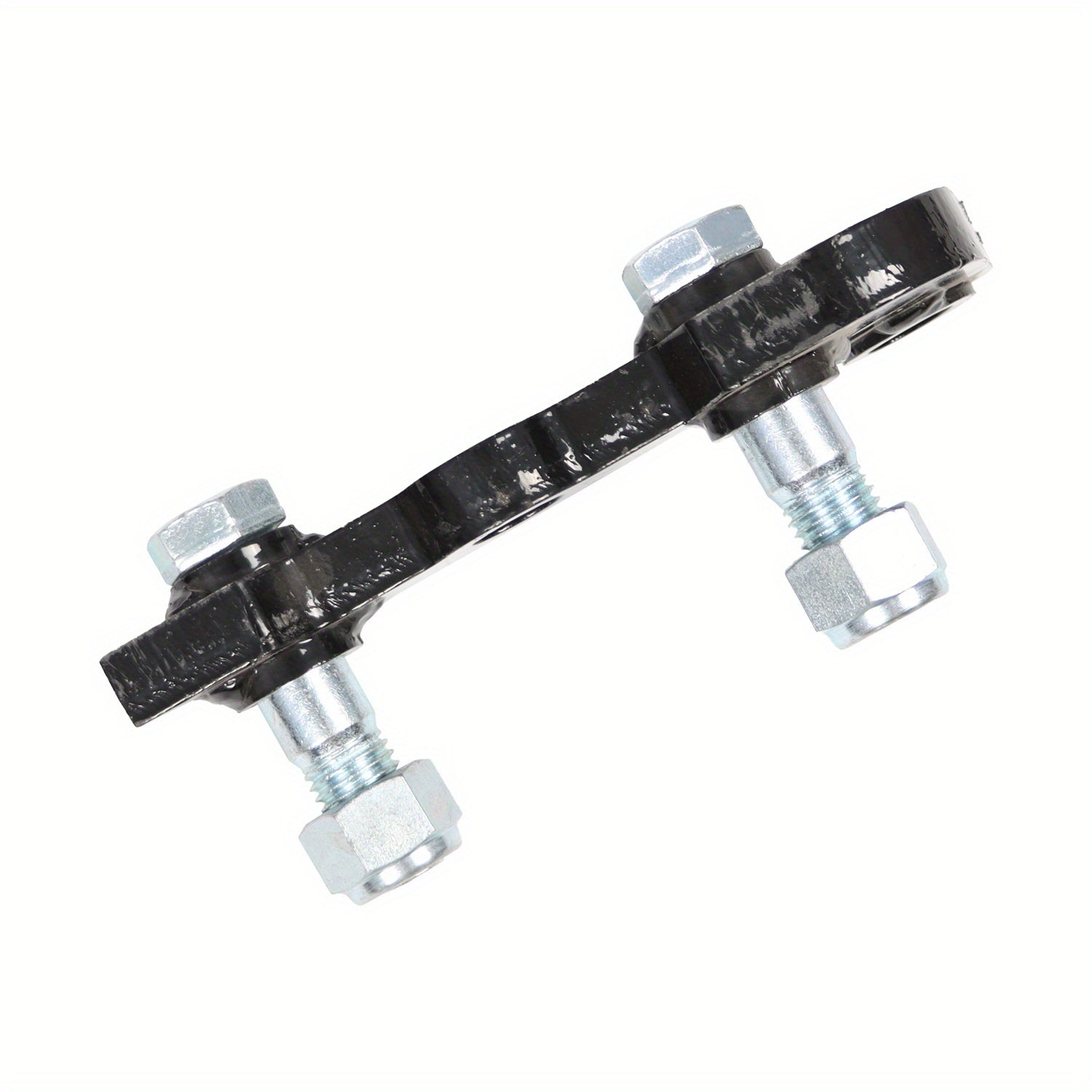 Rbetrere  Excavator Attachment Hydraulic Thumb Clip Attachment for  Digger