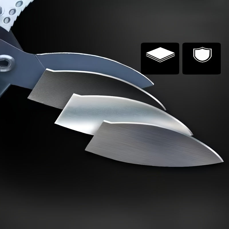 Telescopic Pruning Shears Pruning Shears Gardening Fruit Tree Shears Pruning Shears Garden Strong Pruning Shears Strong Pruning Shears