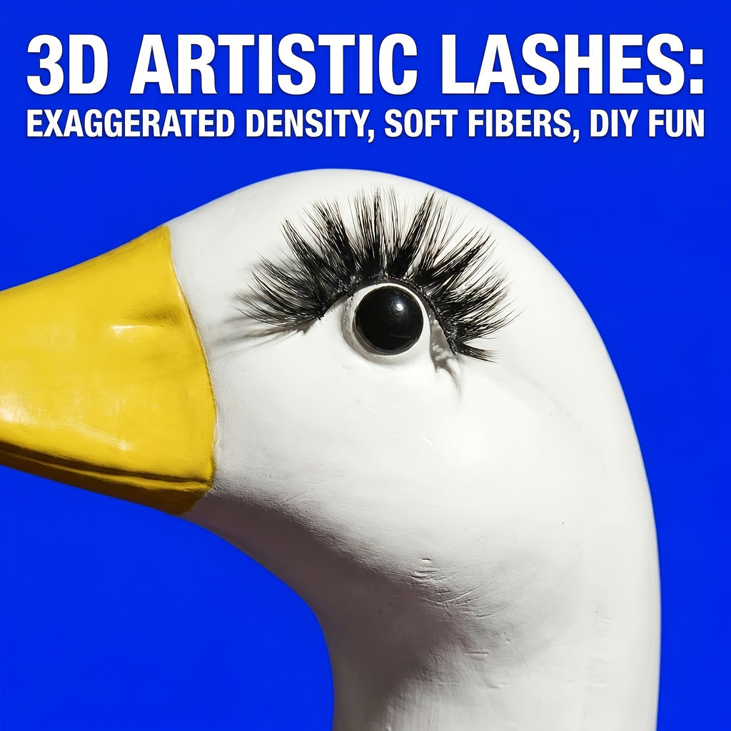 Goose Sculptures for Porches Or Doll Decoration, Eye-Catching Additions, Sturdy And Elongated, Perfect for Leisure Activities And Festive Decor