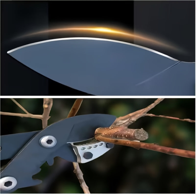 Telescopic Pruning Shears Pruning Shears Gardening Fruit Tree Shears Pruning Shears Garden Strong Pruning Shears Strong Pruning Shears