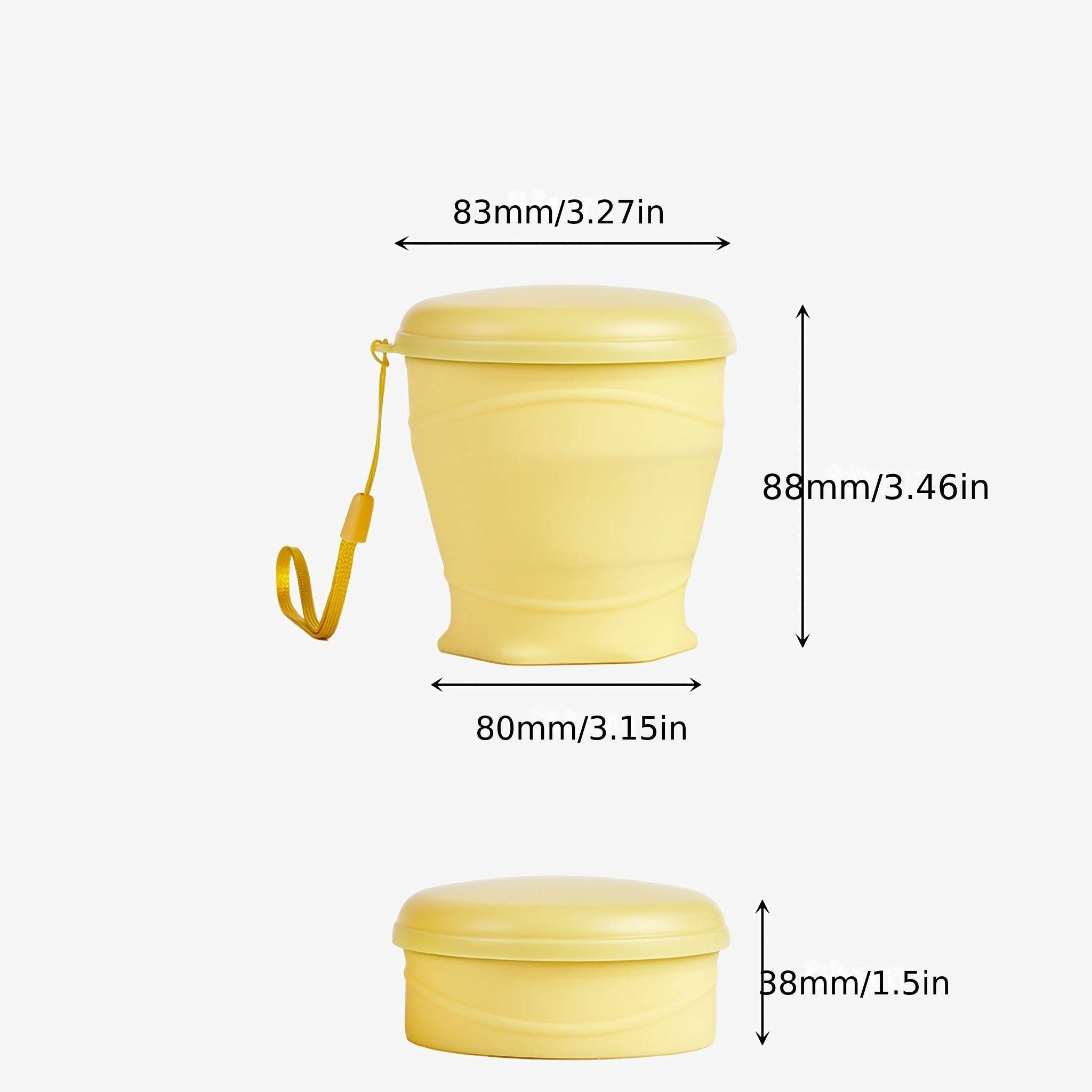 3pcs Of Picnic And Camping Tools, Including A 59-inch X 78-inch Picnic Mat + 1 Large Insulated Camping Bag + 1 180ml Folding Water Cup. Suitable for Outdoor Parks, Grasslands, Beaches, Barbecues And Indoor Family Games. Non-Food Direct Contact