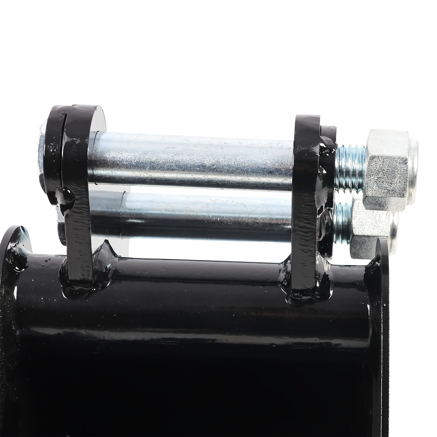 Rbetrere Attachment 200mm Narrow Trenching Bucket for Mini Excavators Digger