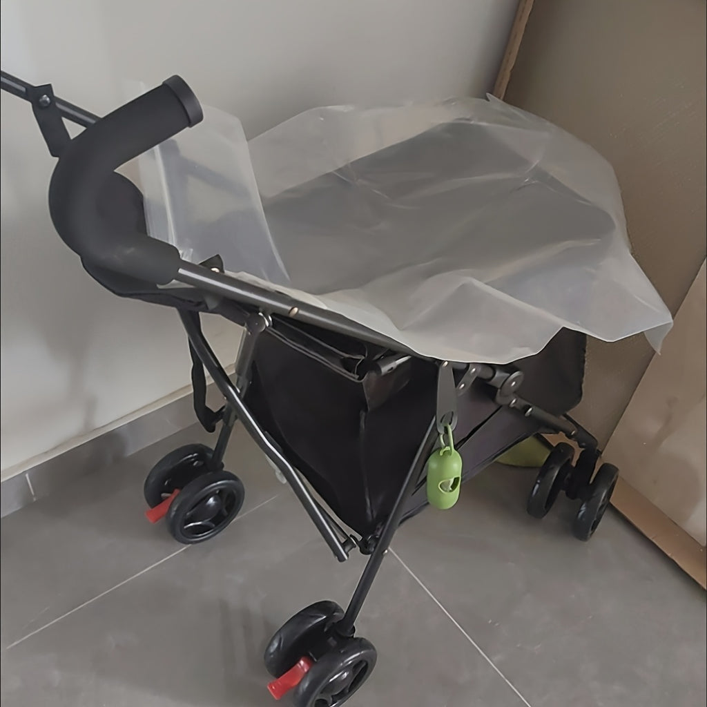 Folding Wagon Cart, Garden Cart, Outdoor Beach Wagon, Large Capacity Beach Wagon with All-Terrain Wheels, Adjustable Folded Cart for Camping Shopping Sports