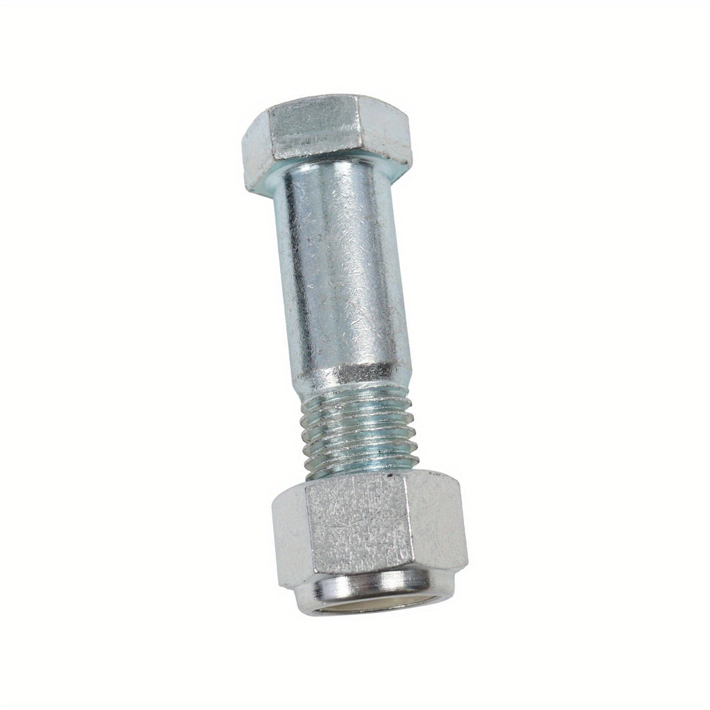 Rbetrere  Excavator Attachment Hydraulic Thumb Clip Attachment for  Digger