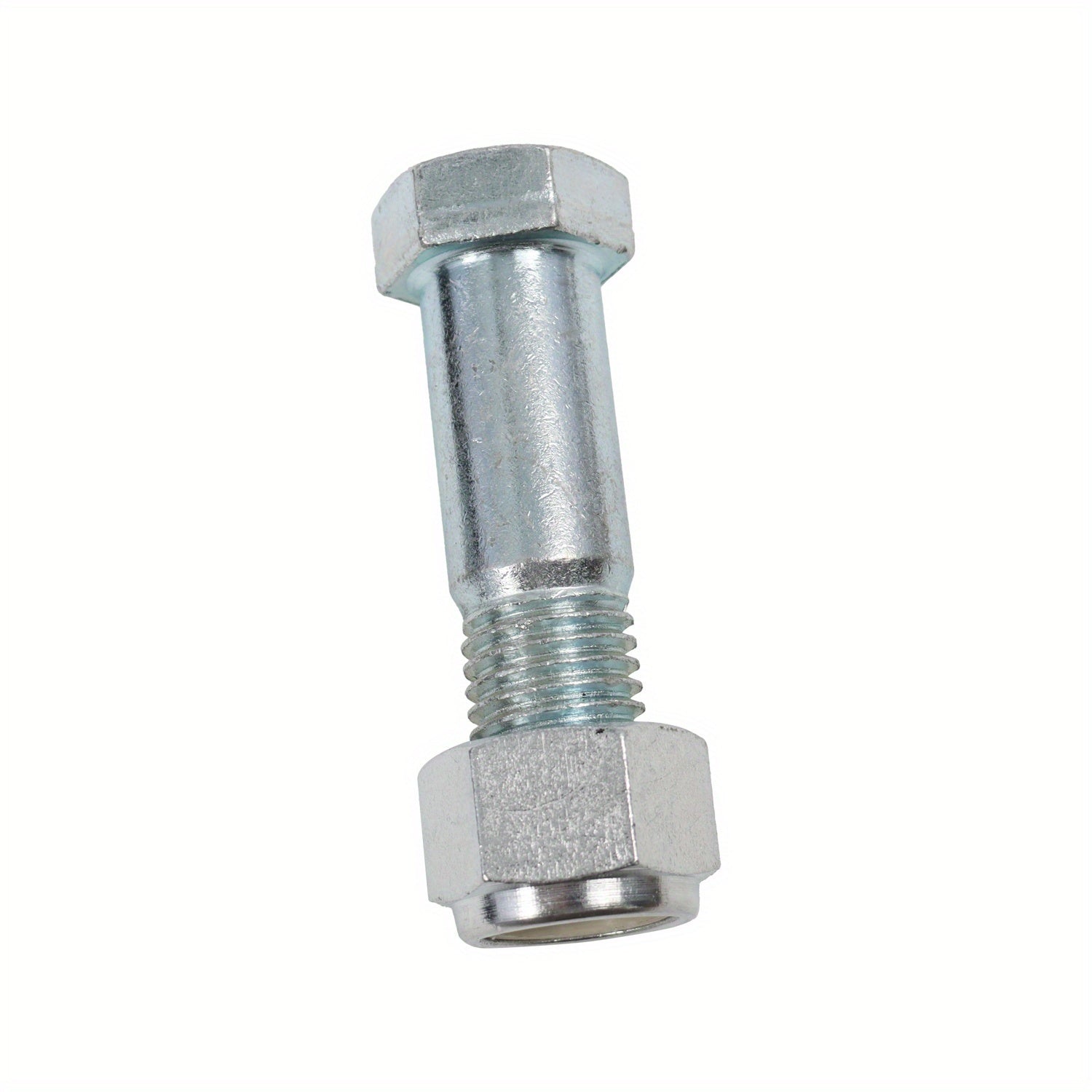 Rbetrere  Excavator Attachment Hydraulic Thumb Clip Attachment for  Digger