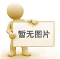 Solar Bug Zapper Outdoor 2/4 Pack Garden Mosquito Zapper IP44 Cordless Rechargeable Auto On/Off Flying Insect Zapper Mosquito Lamp Catcher Decorative Light for Patio